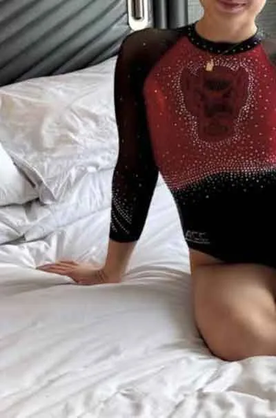 Alma Lakselv