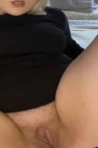 Andrea Drammen
