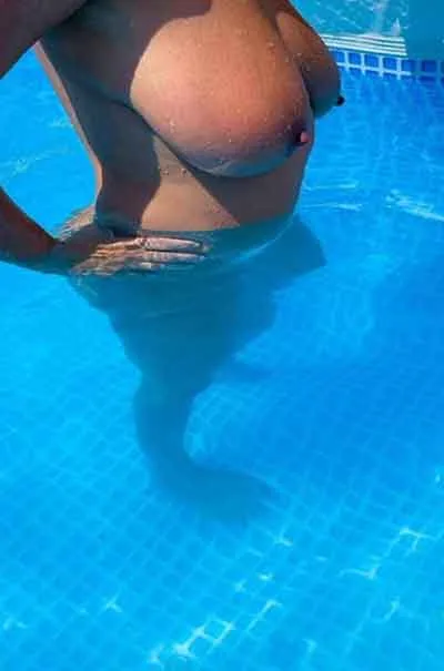 Hanne Stokmarknes