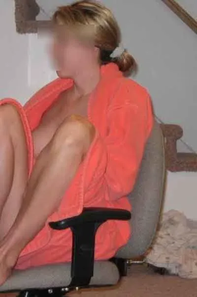 Hanne Tjøme