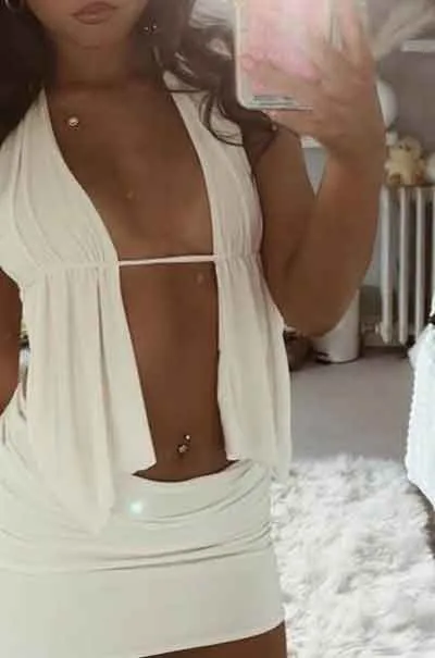 Ida Bekkelaget