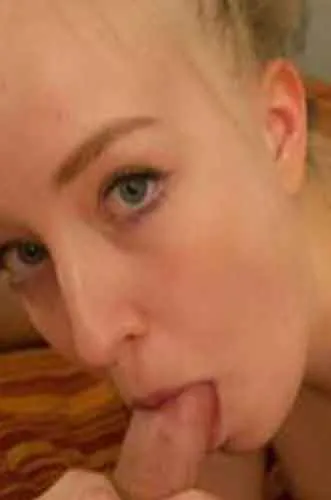 Ingrid Korsvik