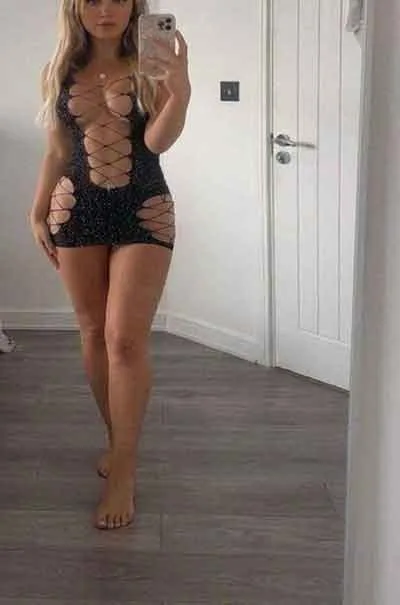 Julie Ål