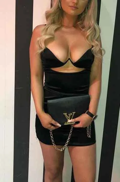 Julie Steinsåsen
