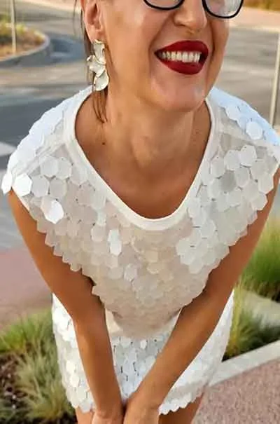 Kristine Horten