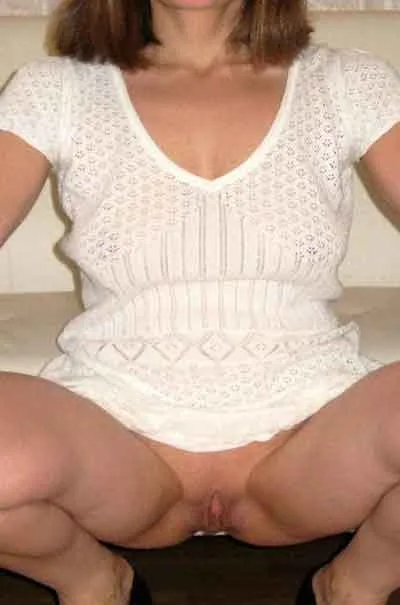 Kristine Kabelvåg
