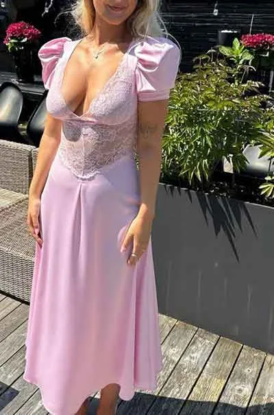 Linn Stryn