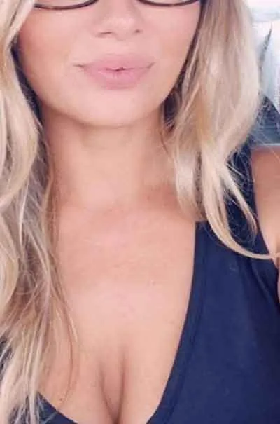 Malin Hammerfest