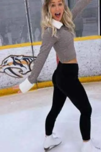 Maria Ulsteinvik