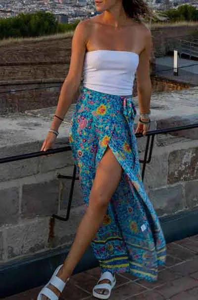 Marion Måløy