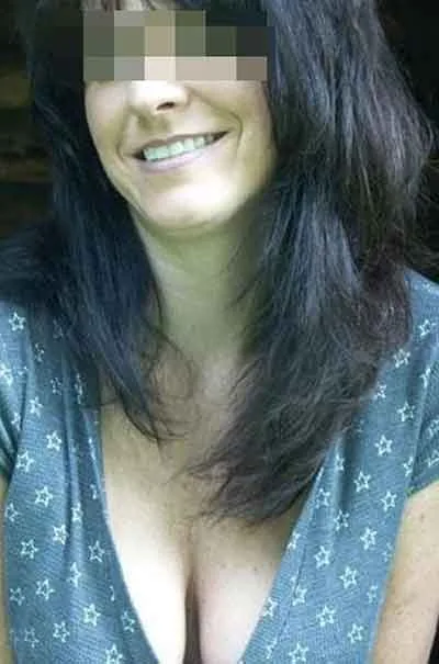 Nina Husnes
