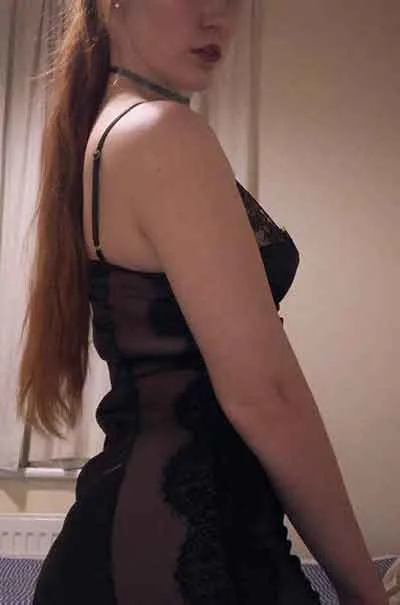 Sara Ulsteinvik