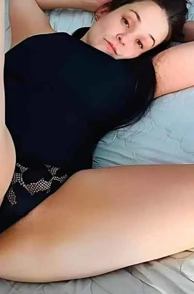 Sofie Ulefoss