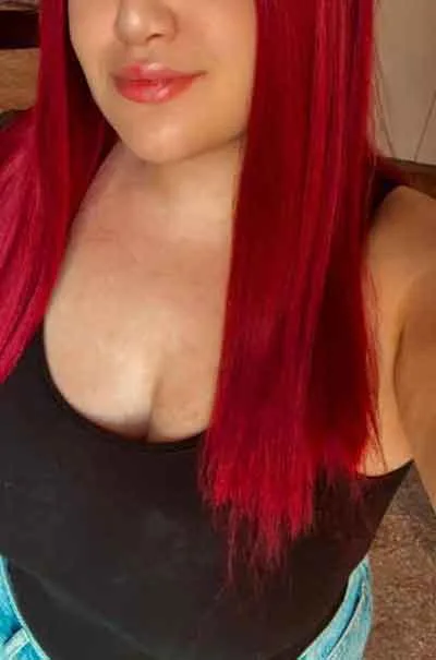 Vilde Vestnes